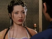 18禁經典古裝 新金瓶梅 1995 第三集