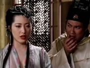 18禁經典古裝 新金瓶梅 1995 第五集